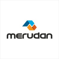 Merudan IT Consulting logo - Similar company to Sreejay Technocreations Pvt. Ltd