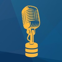 SQL Data Partners Podcast logo - Similar company to Marathon Consulting