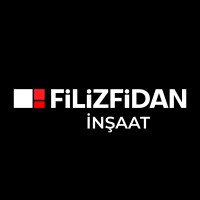 Filizfidan İnşaat logo - Similar company to Erves