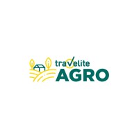 Travelite AGRO logo - Similar company to Лібра Агро