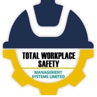 Total Workplace Safety Management Systems Limited logo - Similar company to The Future Engineers Network
