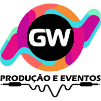 GW Produções e Eventos logo - Similar company to Mídia Led