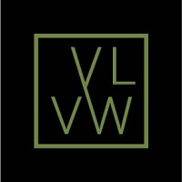 Bouwbedrijf van Leeuwen en van Westen logo - Similar company to Vadeko Bv