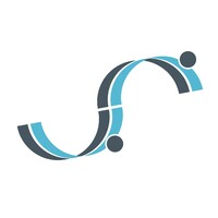 Youth for the Rhine logo - Similar company to Syah