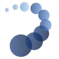 Laboratório de Bioquímica e Sinalização Celular - IBCCF UFRJ logo - Similar company to Grupo De Pesquisa Desenvolvimento, Biologia E Cultura