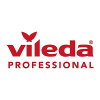 Vileda Professional Adria logo - Similar company to Orcus Plus D.O.O.