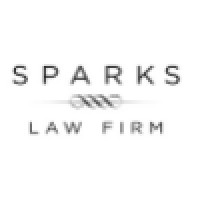Justin Sparks Law Firm