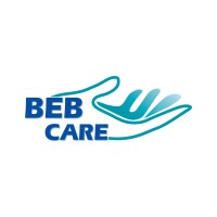 BeB CARE logo - Similar company to Dialog Ausili