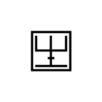 ATELIER LUJE logo - Similar company to Mellow Concept