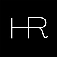 HYLAND RETAIL logo - Similar company to Innokrats