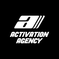 Activation Agency Co logo - Similar company to Frequency Caps