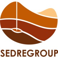 SEDREGROUP logo - Similar company to Sosgas