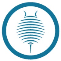 Great Salt Lake Artemia logo - Similar company to Laboratory Of Fish Ecophysiology