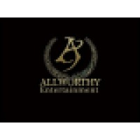 Allworthy Entertainment