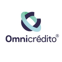 Omnicrédito logo - Similar company to Credlink