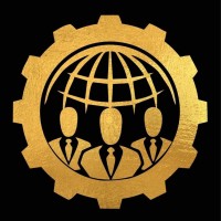 TalentPoint.in logo - Similar company to 360 Consultancy