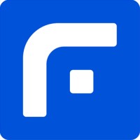 FUTU I&E logo - Similar company to Futu Securities