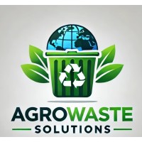 AgroWaste Solutions logo - Similar company to Green Dragon Marine