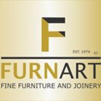 Furnart Ghana Limited logo - Similar company to Sd Premium Properties