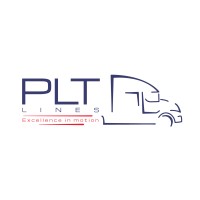 PLT Lines logo - Similar company to True Hawk Recruiting