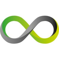 Occia logo - Similar company to Af Menuiserie