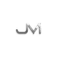 JUST MARKETING Agency logo - Similar company to Mall Marketing, C.A.