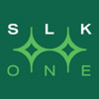 SLKone, LLC logo - Similar company to Human Numbers