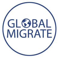Global Migrate - International Immigration & Citizenship Law Firm logo - Similar company to Hof Migration