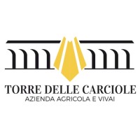 Torre Delle Carciole