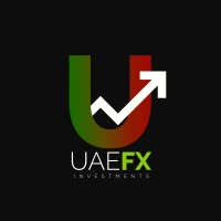 UAEFX Investments Ltd logo - Similar company to Bridging Fx Limited