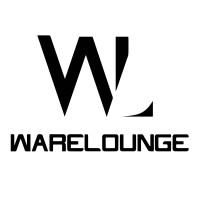 Warelounge Furniture Launching Soon logo - Similar company to Startups Uae