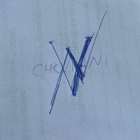 Chkviani net logo - Similar company to Chkviani