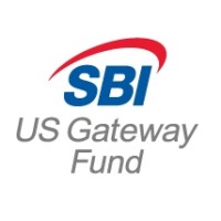 SBI US Gateway Fund logo - Similar company to Ec Education