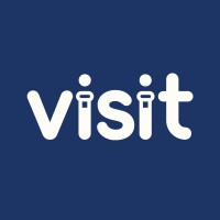 Visit Health logo - Similar company to Visit Health