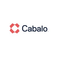 Cabalo® - Transporte Terrestre Internacional logo - Similar company to Route Flow Logistics