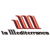 La Mediterranea Srl logo - Similar company to Biolis