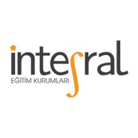 İntegral Eğitim Kurumları logo - Similar company to Vibof Yazılım Teknolojileri A.Ş.