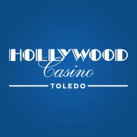 Hollywood Casino Toledo logo - Similar company to Express Employment Professionals Toledo Ohio