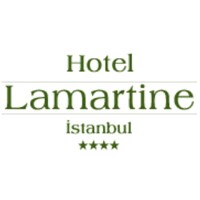 Hotel Lamartine