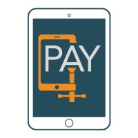 Paytradie logo - Similar company to Rewired.One