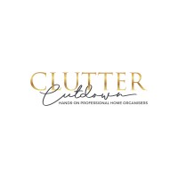 Clutter Cutdown logo - Similar company to Supportal Business Services Ltd