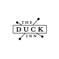 The Duck Inn logo - Similar company to Brindille