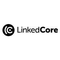LinkedCore logo - Similar company to Renaya