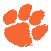 Department of Communication - Clemson University logo - Similar company to Clemson University Social Media Listening Center