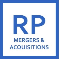 Redwood Partners logo - Similar company to Makrat Ltd.