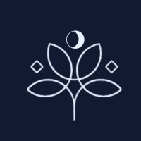 The Moon Garden logo - Similar company to Puertorico.Com