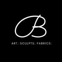 Bétikú Africa logo - Similar company to Softgems