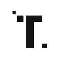 Transpiled