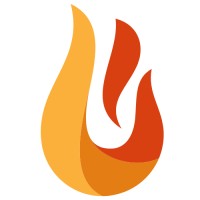 Kindling Kiribati