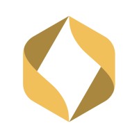 Linas Agro Estonia logo - Similar company to Linas Agro